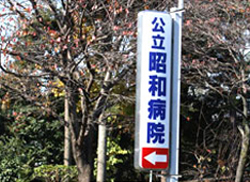 access1 access1