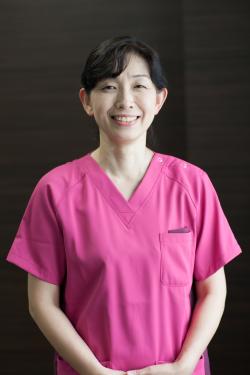 kango-20140401 kango-20140401