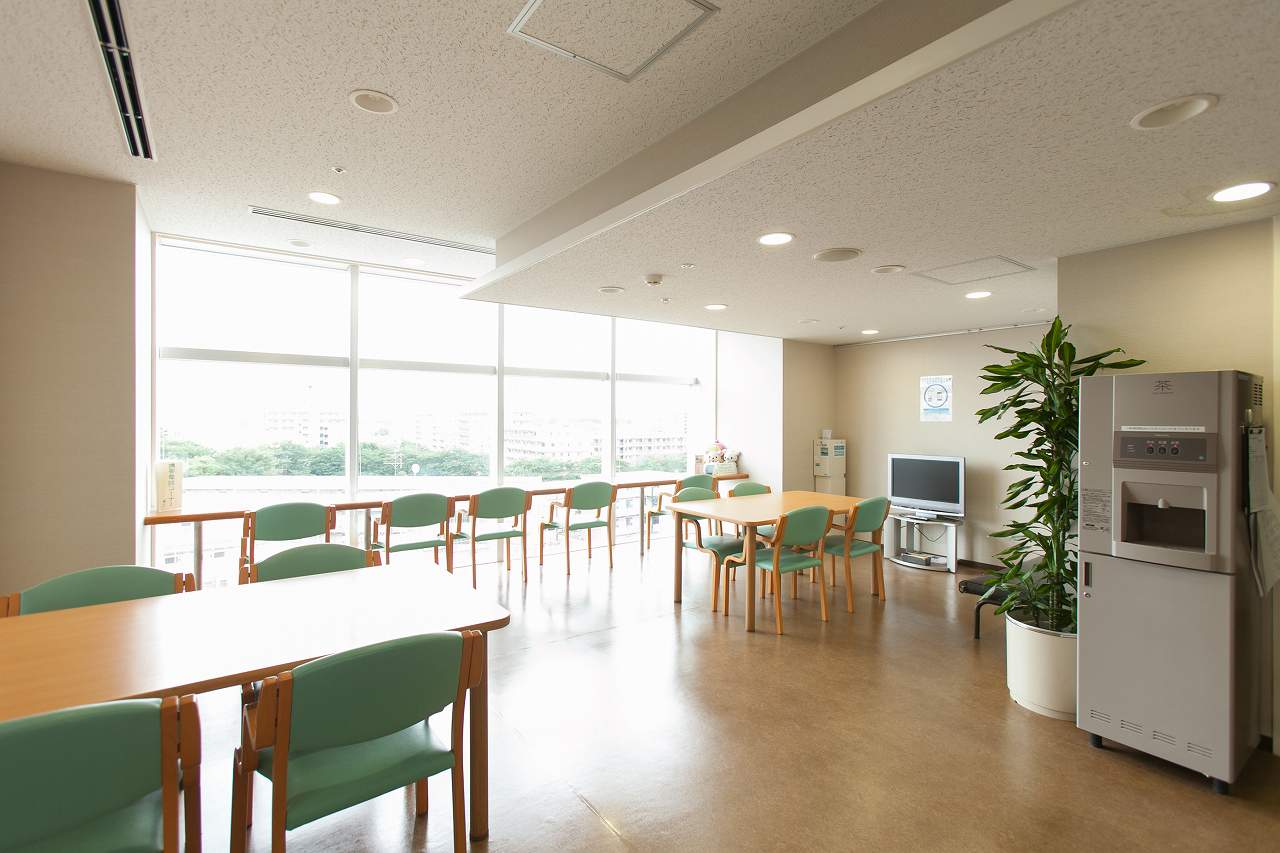 showa-0129 showa-0129