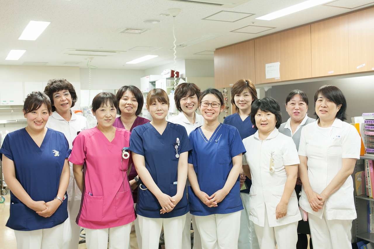 showa-0315 showa-0315
