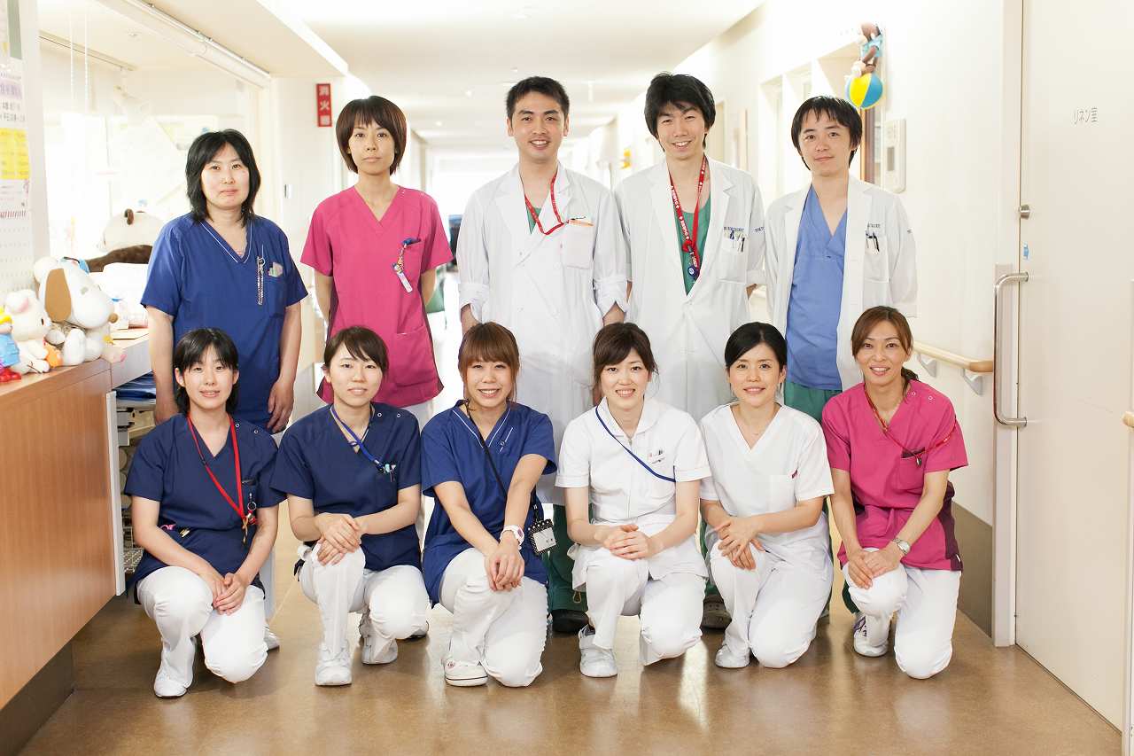 showa-0320 showa-0320