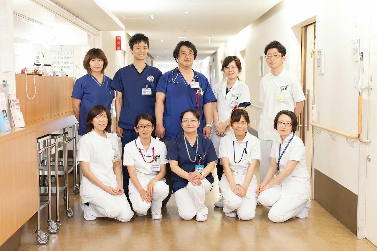 showa-0324 showa-0324