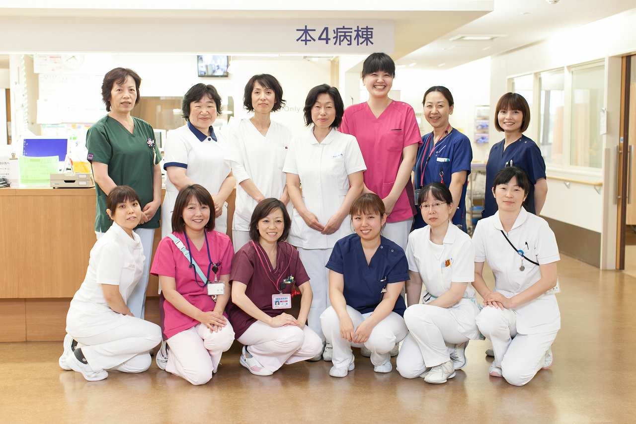 showa-0327 showa-0327