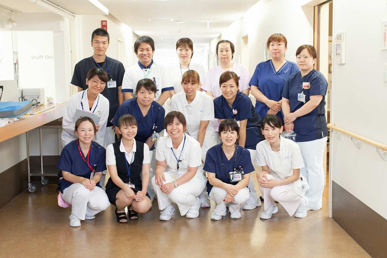 showa-0330 showa-0330