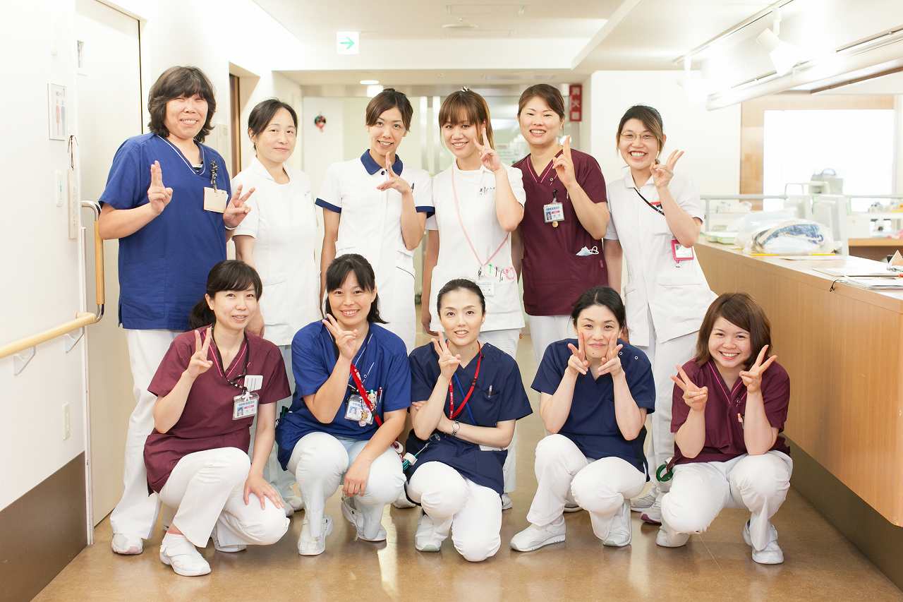 showa-0357 showa-0357