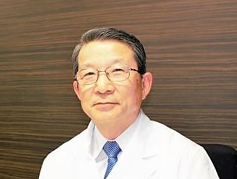 院長先生(編集) 院長先生(編集)