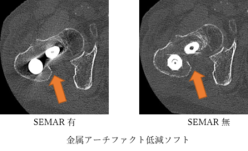 図10 図10