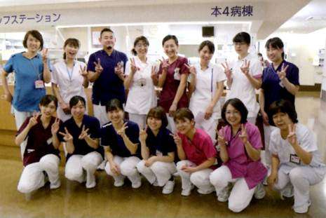 本4 本4