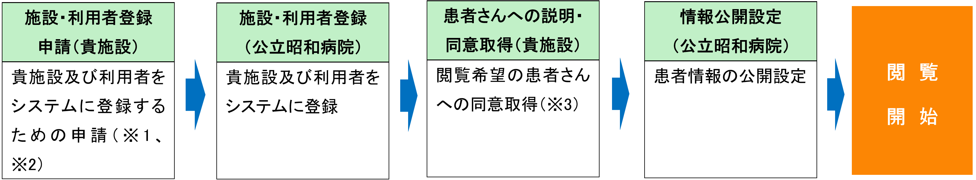 image_2026_4_15