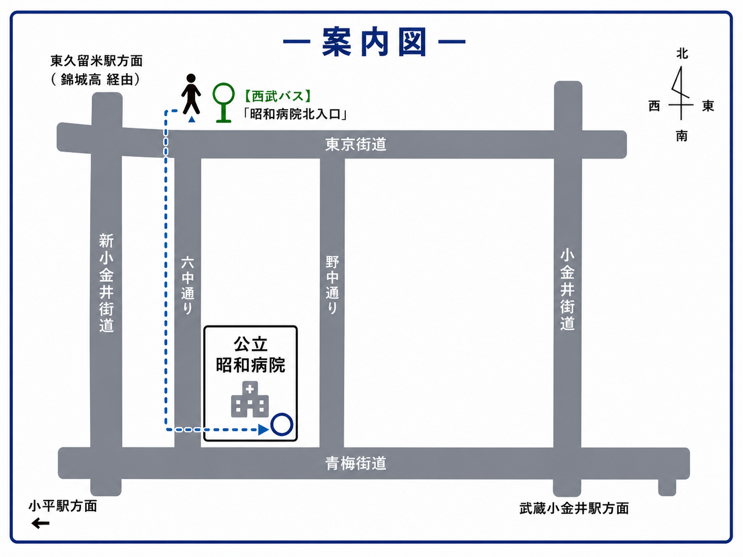 image0